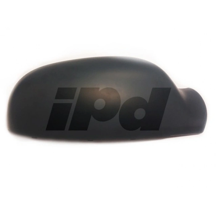 Volvo S80 Dış Ayna Kapağı Siyah Sağ 1999-2004 (Oem No:  9187601)