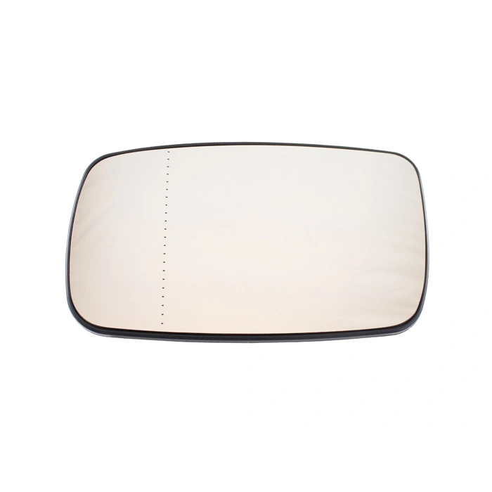 Volvo 940 /740/960 Dış Ayna Camı Isıtmalı Sol 1991 (Oem No:  9447753)