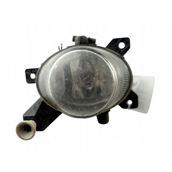 Saab 9-5 Ön Sis Lambası Sağ 2005  (Oem No:  12762584)