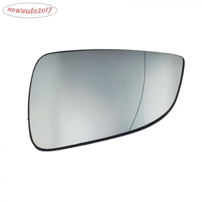 Opel Astra H Dış Ayna Camı Isıtmalı Sol 2004-2008 (Oem No:  13141985)