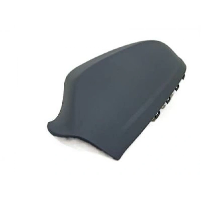 Opel Astra H Dış Ayna Kapağı Astarlı Sol 2004- (Oem No:  13142000)