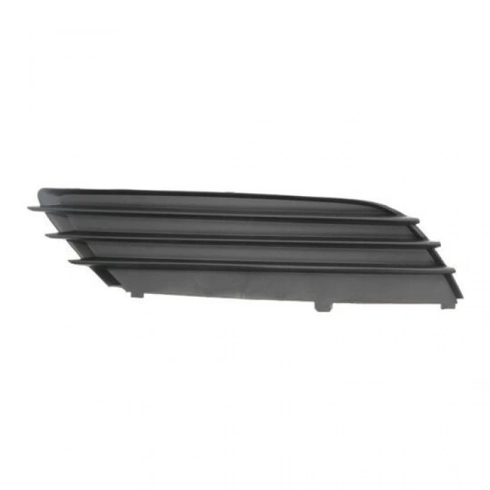 Opel Astra Ön Sis Lamba Kapağı Sağ 2004- 2007 Tüv (Oem No:  13149562)