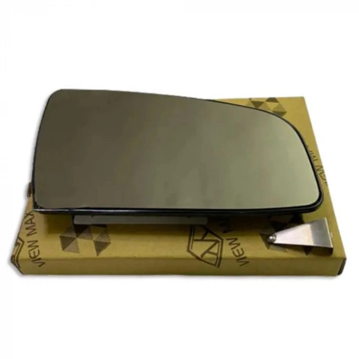 Opel Zafira Dış Ayna Camı Sağ 2005-- (Oem No:  13162271)