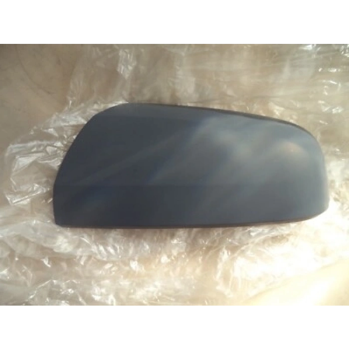 Opel Zafira Dış Ayna Kapağı Astarlı Sol 2005--2010 (Oem No:  13170879)
