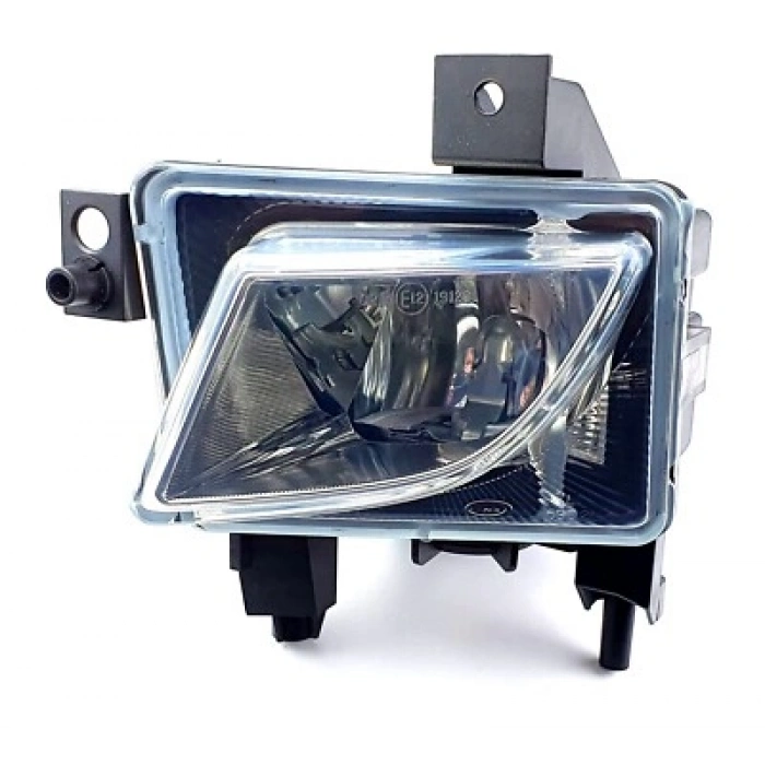 Opel Vectra C Ön Sis Lambası A Tıp Sol 2005 2008- (Oem No:  13170949)