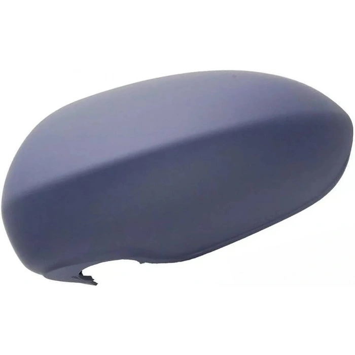 Opel Corsa D Dış Ayna Kapağı Astarlı Sağ 2006 (Oem No:  13187632)