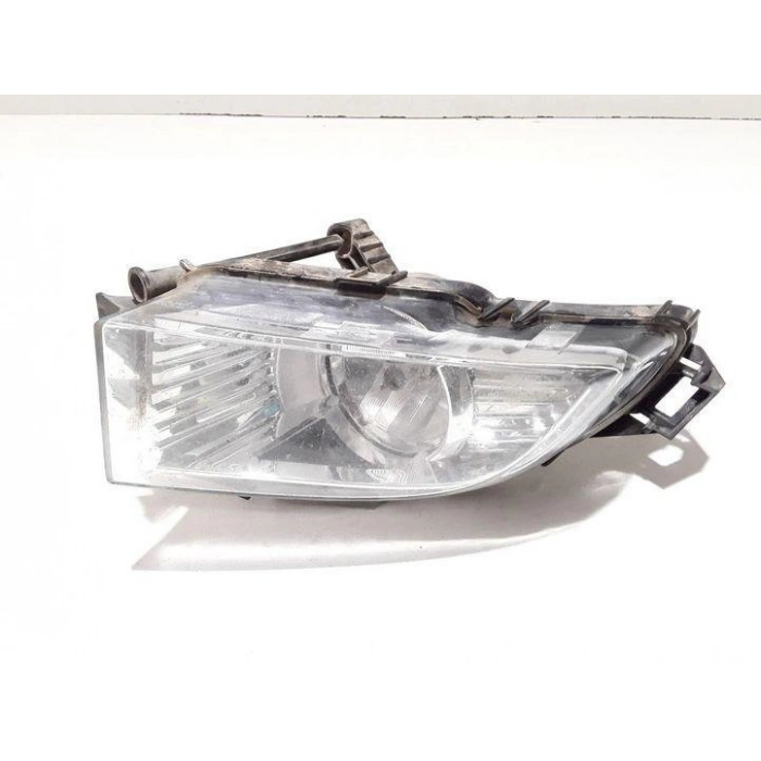 Opel İnsignia Ön Sis Lambası Sağ 2008- (Oem No:  13226829)