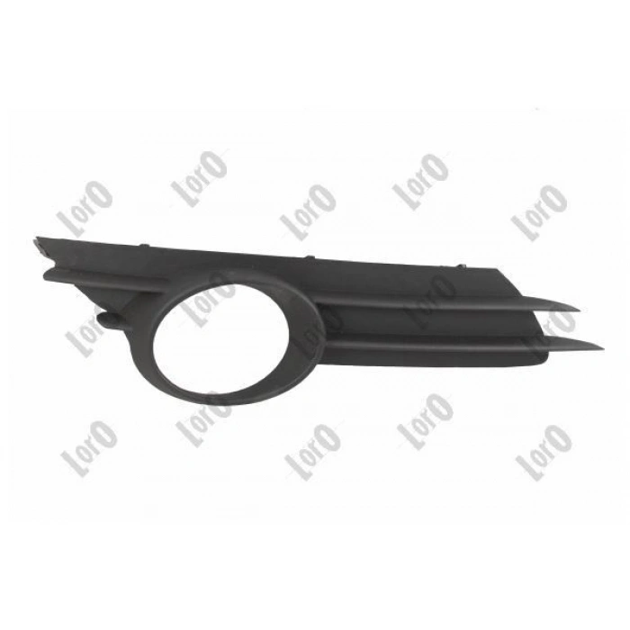 Opel Corsa Ön Sis Lamba Kapağı Delikli Sağ 2006 (Oem No:  13229485)