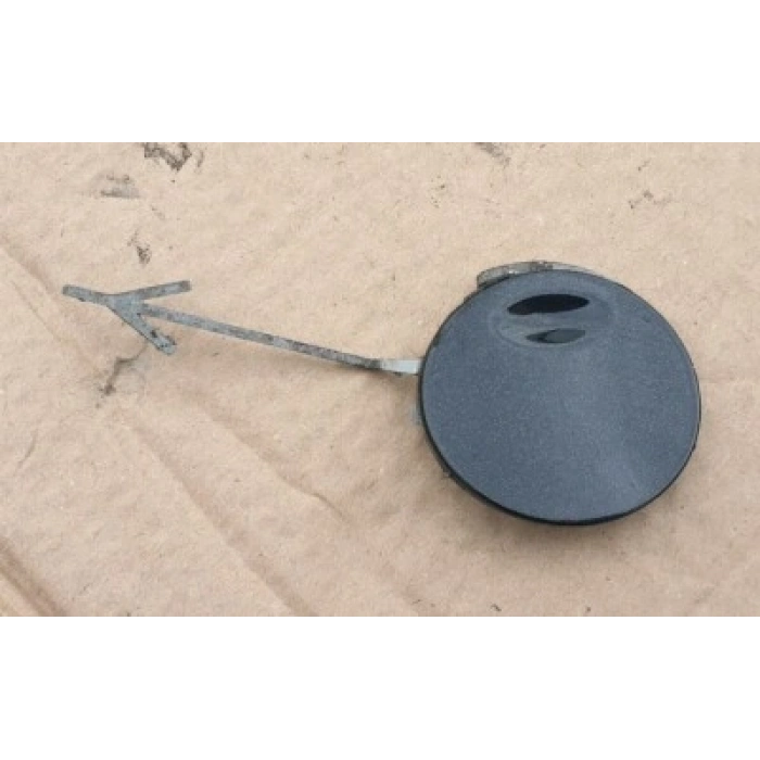 Opel İnsignia Arka Çeki Demir Kapağı  2009-2013 (Oem No:  13238745)