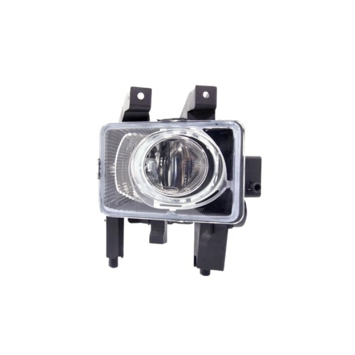 Opel Zafira/Astra Ön Sis Lambası Sağ 2005  (Oem No:  13261998)