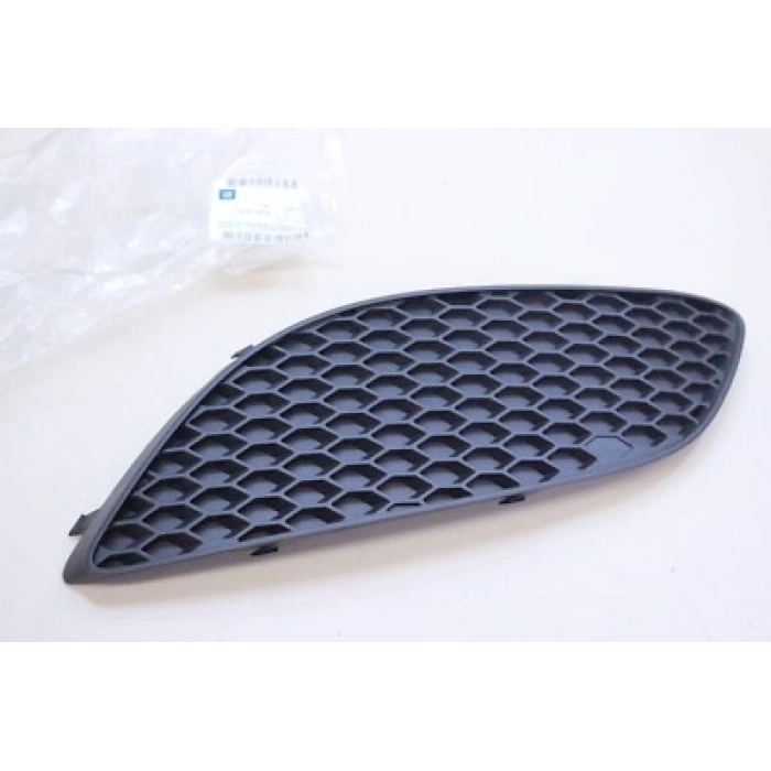 Opel Zafira Ön Sis Lamba Kapağı Sol 2008- (Oem No:  13263115)