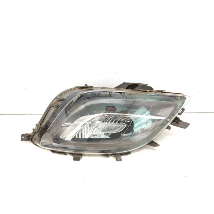 Opel Astra J Ön Sis Lambası Hıd Hatchback Sol 2010- (Oem No:  13264641)
