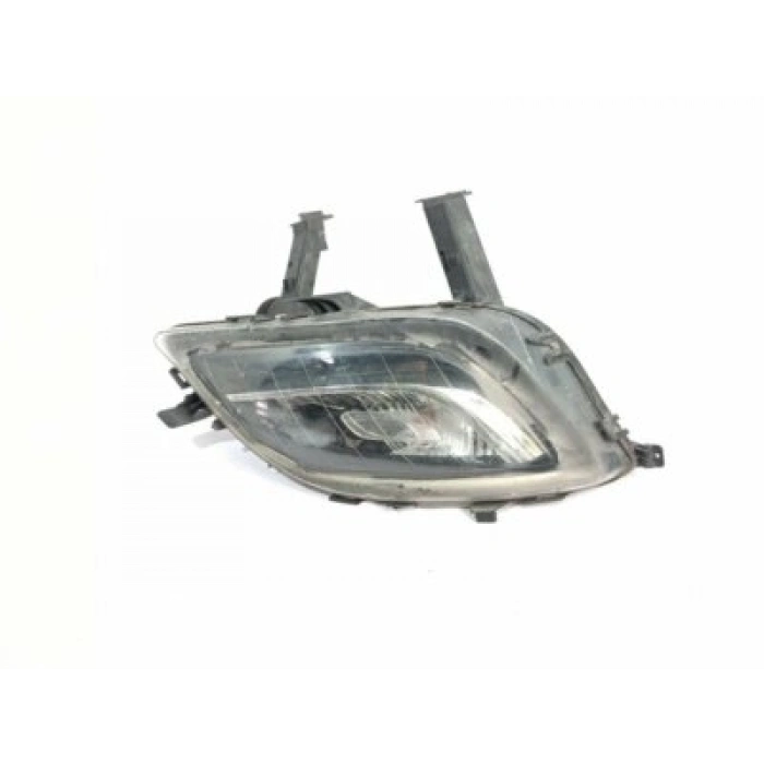 Opel Astra J Ön Sis Lambası Hıd Hatchback Sağ 2010- (Oem No:  13264642)
