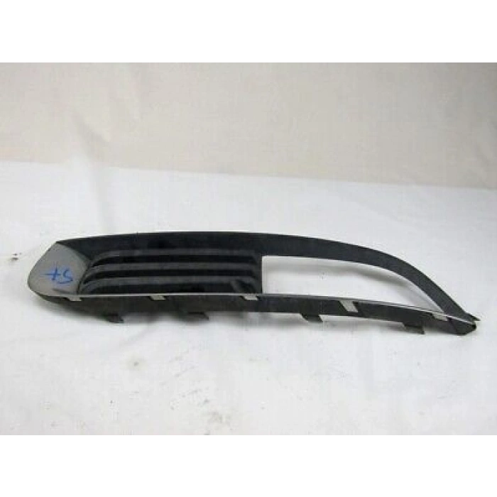 Opel İnsignia Ön Sis Lamba Kapağı Delikli Sol 2008 Tüv (Oem No:  13269929)