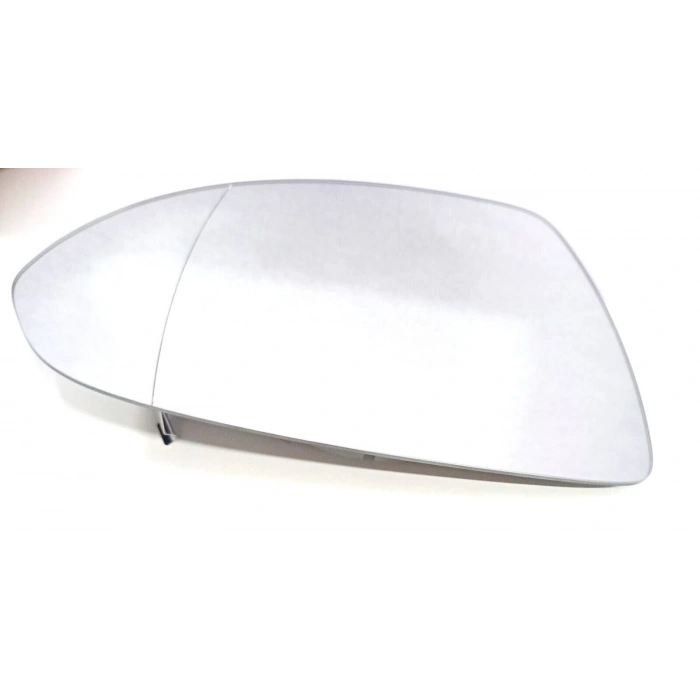 Opel Corsa E Dış Ayna Camı Genış Sol 2014- (Oem No:  13296269)