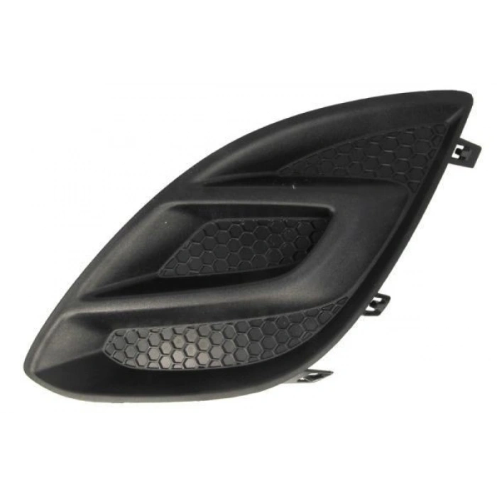 Opel Corsa Ön Sis Lamba Kapağı Sol 2010- (Oem No:  13344801)