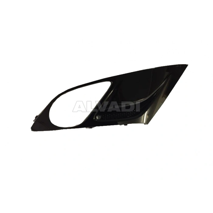 Opel Zafira Ön Sis Lamba Kapağı Sol 2012- (Oem No:  13360779)