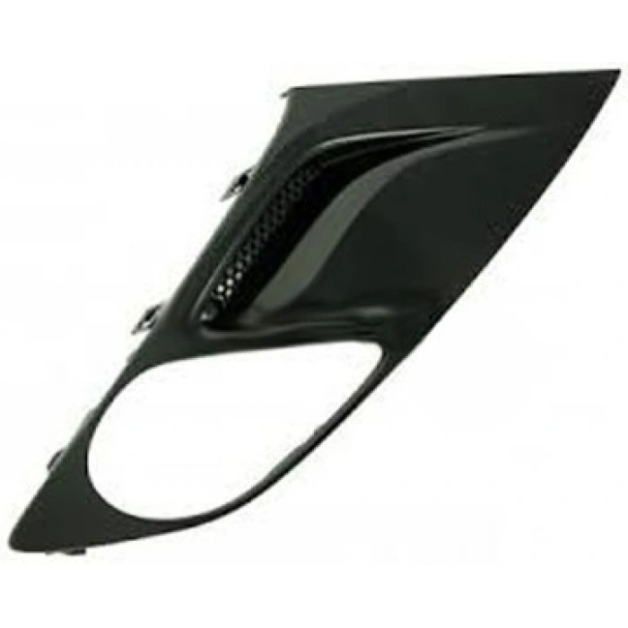 Opel Zafira Ön Sis Lamba Kapağı Sağ 2012- (Oem No:  13360780)