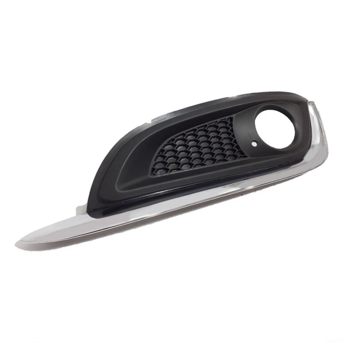 Opel İnsignia Ön Sis Lamba Kapağı Delikli Sol 2013-2016  (Oem No:  23175792)