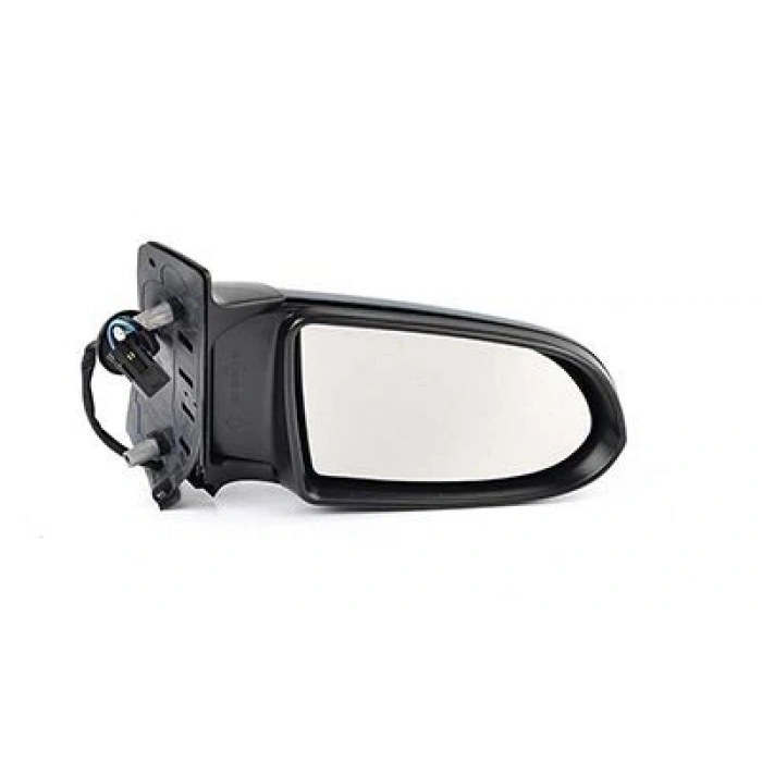 Opel Zafira Dış Ayna Camı Sağ 1999-2005 (Oem No:  24462388)