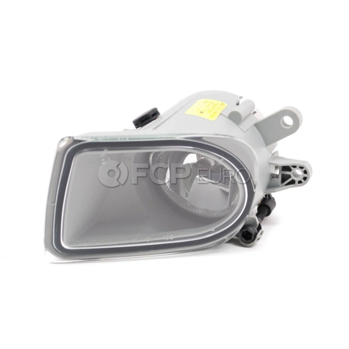 Volvo V50 Ön Sis Lambası Station Wagon Sol 2004- 2007 (Oem No:  30698629)