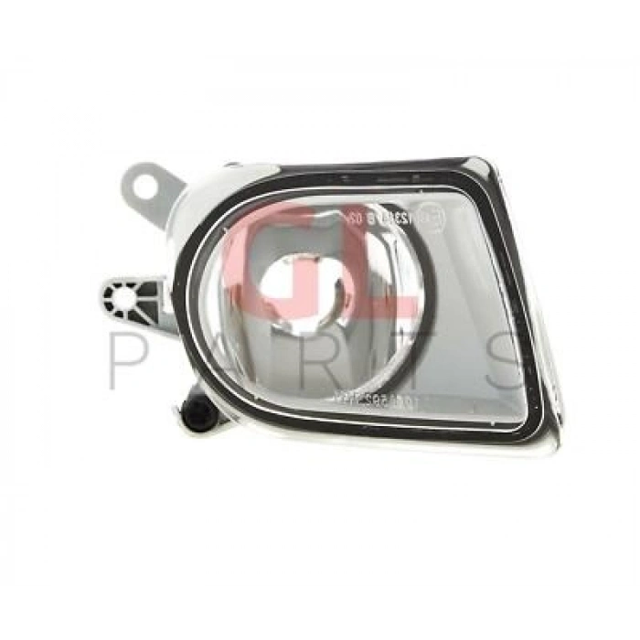 Volvo V50 Ön Sis Lambası Station Wagon Sağ 2004- 2007 (Oem No:  30698630)