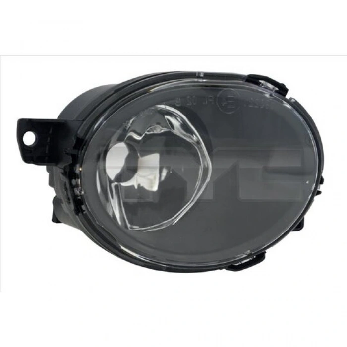 Volvo Xc60 Ön Sis Lambası Sol 2009-2012 (Oem No:  30796680)