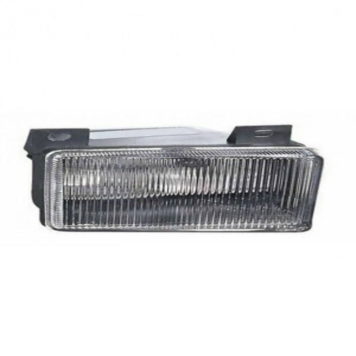 Volvo S40 Ön Sis Lambası Soketlı Sol 1998-2000 (Oem No:  30865271)