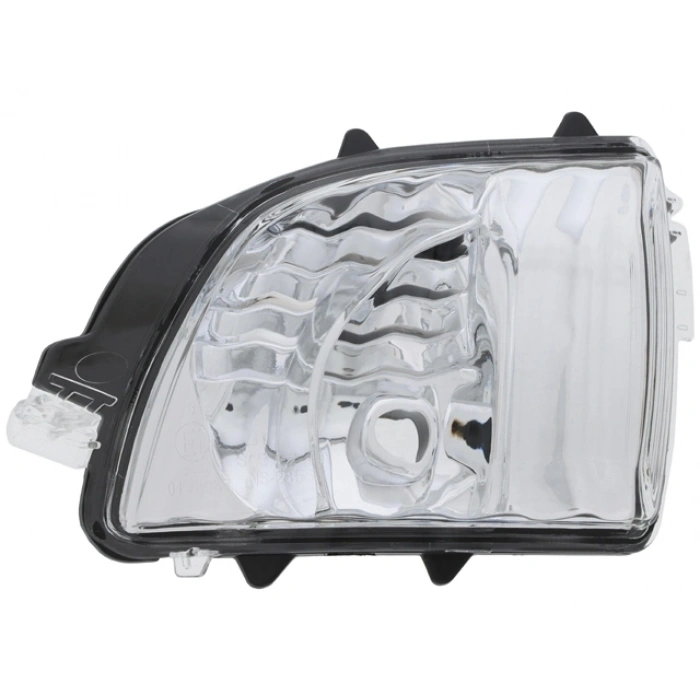 Volvo Xc90 Xc70 Dış Ayna Sinyali Sol 2007 2013- (Oem No:  31111813)