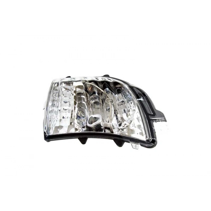 Volvo Xc90 Xc70 Dış Ayna Sinyali Sağ 2007 2013- (Oem No:  31111814)