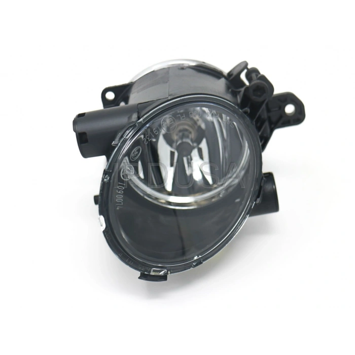 Volvo V70 Ön Sis Lambası Sağ 2008- (Oem No:  31213102)