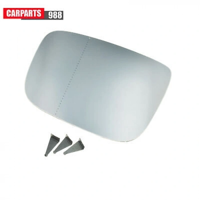 Volvo Xc60 Dış Ayna Camı Isıtmalı Sol 2009-  (Oem No:  31217273)