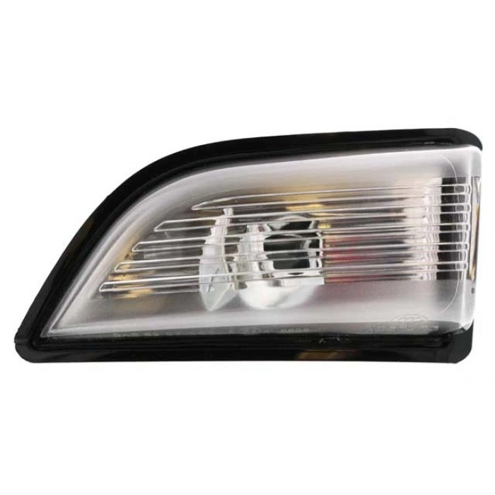 Volvo Xc60 Dış Ayna Sinyali Sol 2009-2012 (Oem No:  31217288)