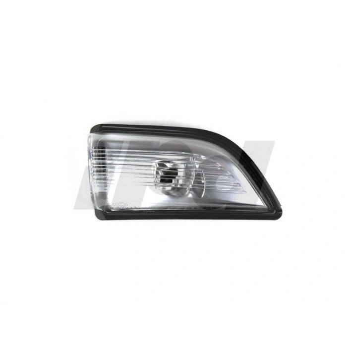 Volvo Xc60 Dış Ayna Sinyali Sağ 2009-2012 (Oem No:  31217289)