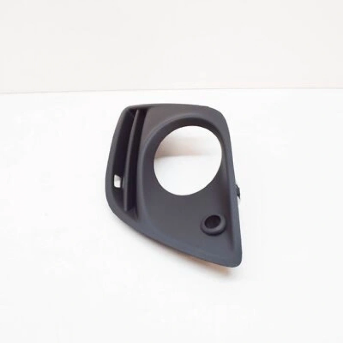 Volvo Xc60 Ön Sis Lamba Kapağı Sensör Delikli Sol 2009-2012 (Oem No:  31294051)