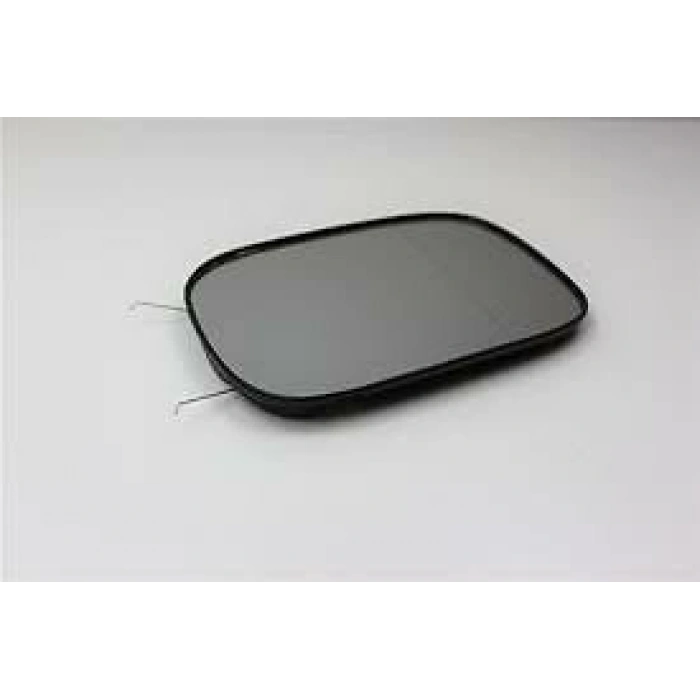 Volvo Xc90 Xc70 Dış Ayna Camı Isıtmalı Sol 2007 2016- (Oem No:  31297395)