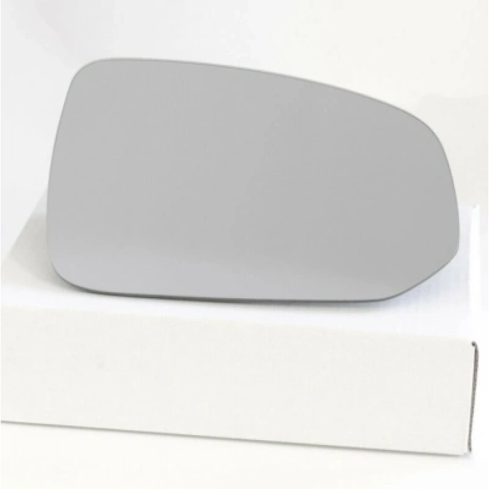 Volvo Xc90 Dış Ayna Camı Iskör Nokkarartmasız Ec Soketlı Sağ 2015- (Oem No:  31395538)