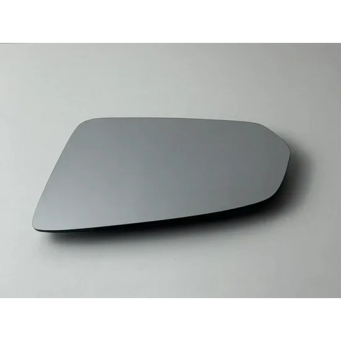 Volvo Xc40 Dış Ayna Camı Isıtmalı Sağ 2018 (Oem No:  31477520)