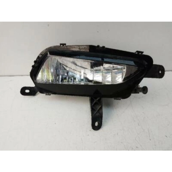 Opel Astra K Ön Sis Lambası Sağ 2015- (Oem No:  39098908)