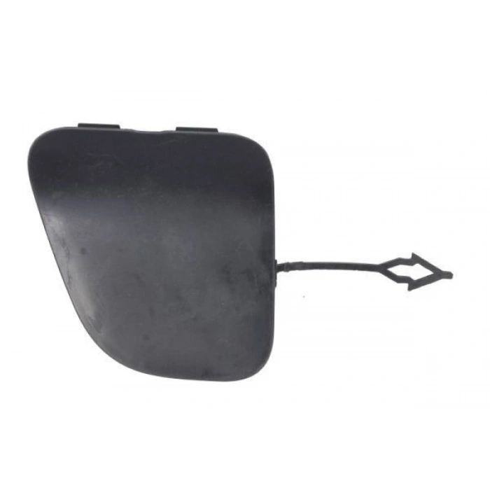 Opel Crossland X Arka Çeki Demir Kapağı 2016- (Oem No:  39099524)