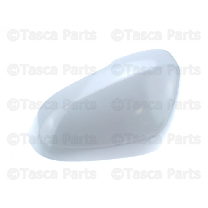 Volvo S60 Dış Ayna Kapağı Astarlı Sol 20112016  (Oem No:  39804832)