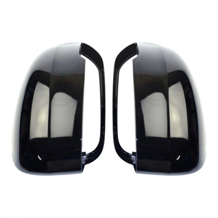 Volvo Xc60 V90 Ayna Kapağı Astarlı Sol 2018 (Oem No:  39844955)