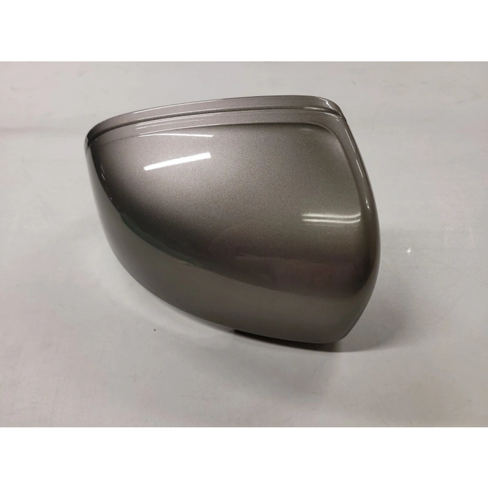 Volvo S90/V60/V90 Ayna Kapağı Astarlı Sağ 2018 (Oem No:  39849801)