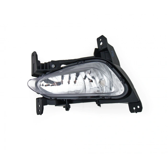 Opel Mokka X Ön Sis Lambası Sol 2016- (Oem No:  42536908)