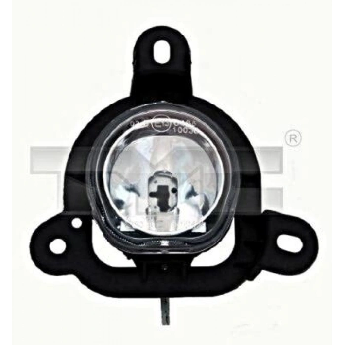 Alfa Romeo Mito Ön Sis Lambası Sağ 2008- (Oem No:  50508594)