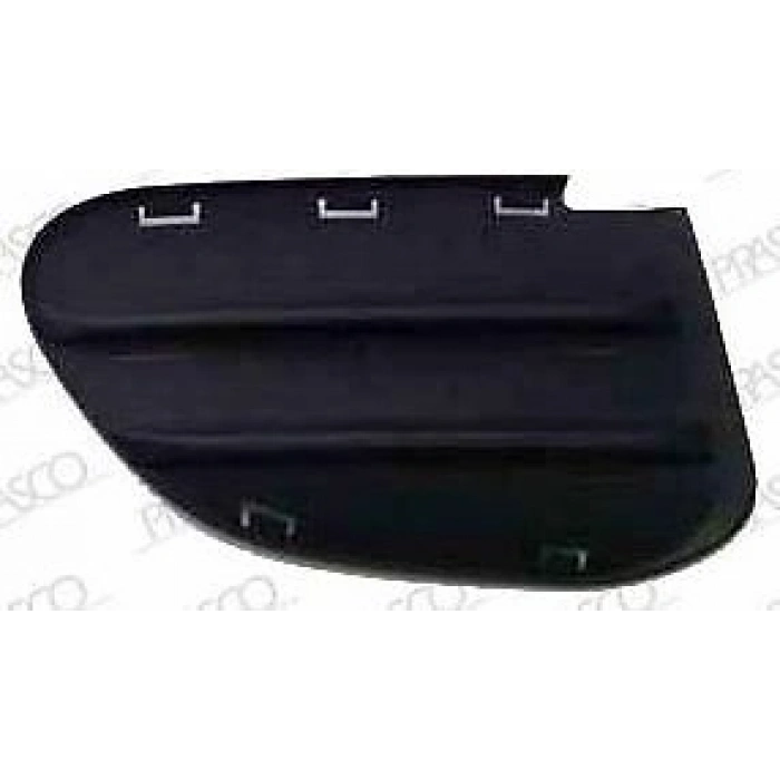 Fiat Multıpla Ön Sis Lamba Kapağı Alt Sağ 2004- (Oem No:  51743297)