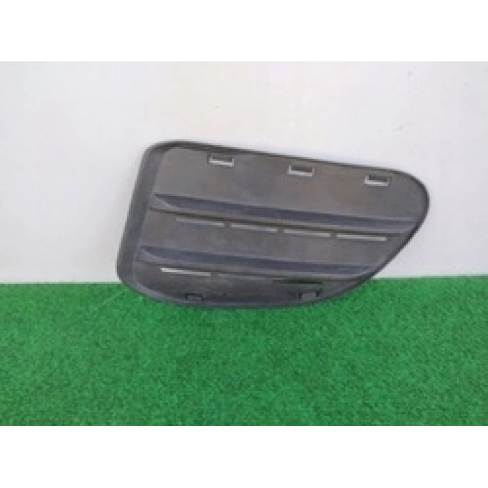 Fiat Multıpla Ön Sis Lamba Kapağı Alt Sol 2004- (Oem No:  51743298)