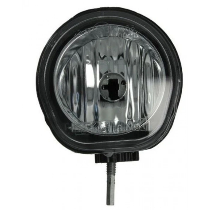 Fiat Panda/Doblo/Ducato Ön Sis Lambası 2003- (Oem No:  51782979)