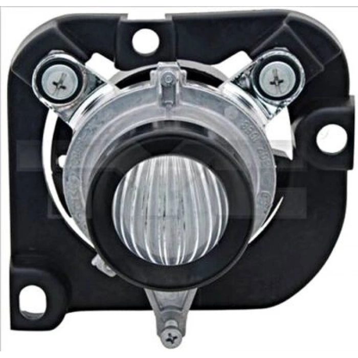 Fiat 500 Ön Sis Lambası Sağ 2007  (Oem No:  51822888)