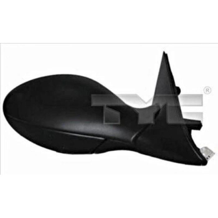 Alfa Romeo 2015-6 Dış Ayna Camı Ismavı Gen Sol 1997 2007 (Oem No:  60779253)